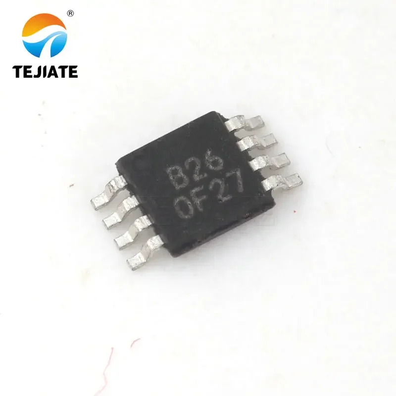INA326EA_1