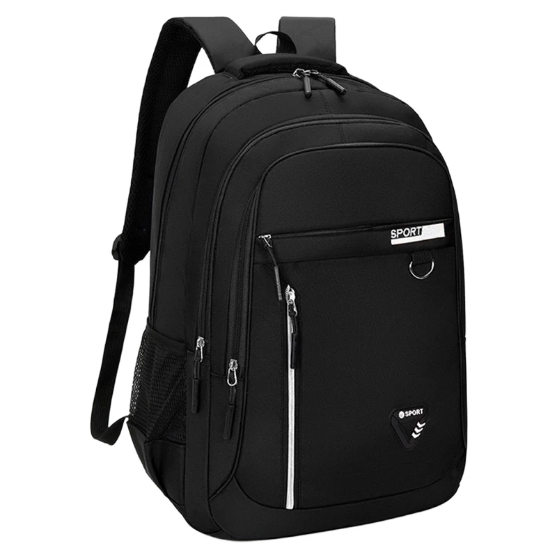 BJ8070black