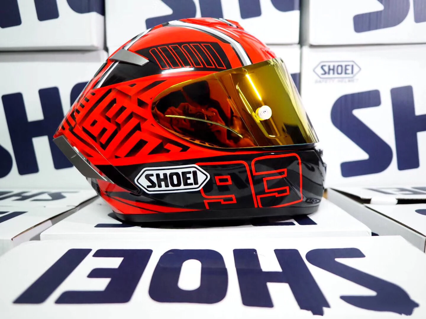 Ǯ ̽  , X-14 x14 marquez 93  , ̵ ũν ̽ ũ 
