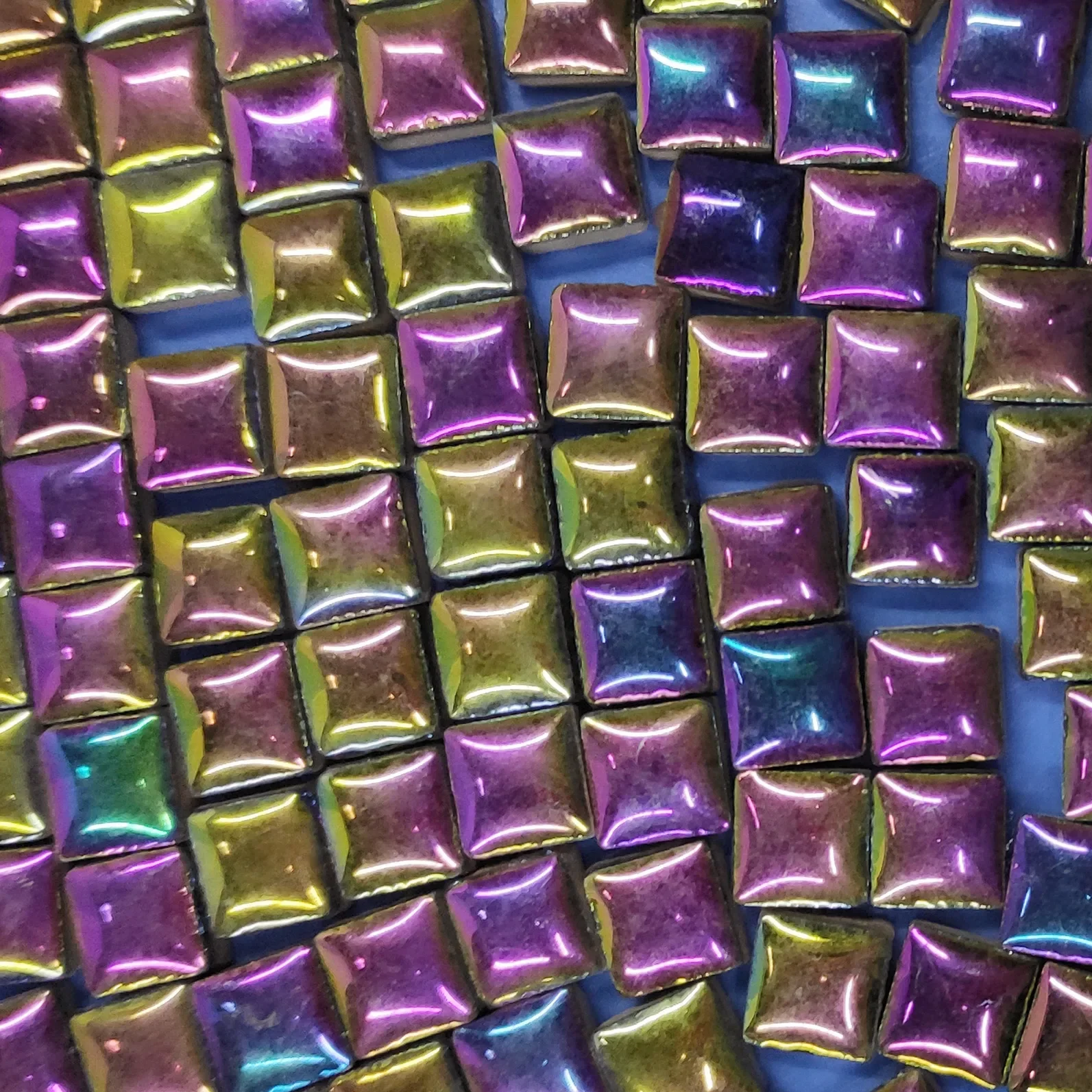 Metal