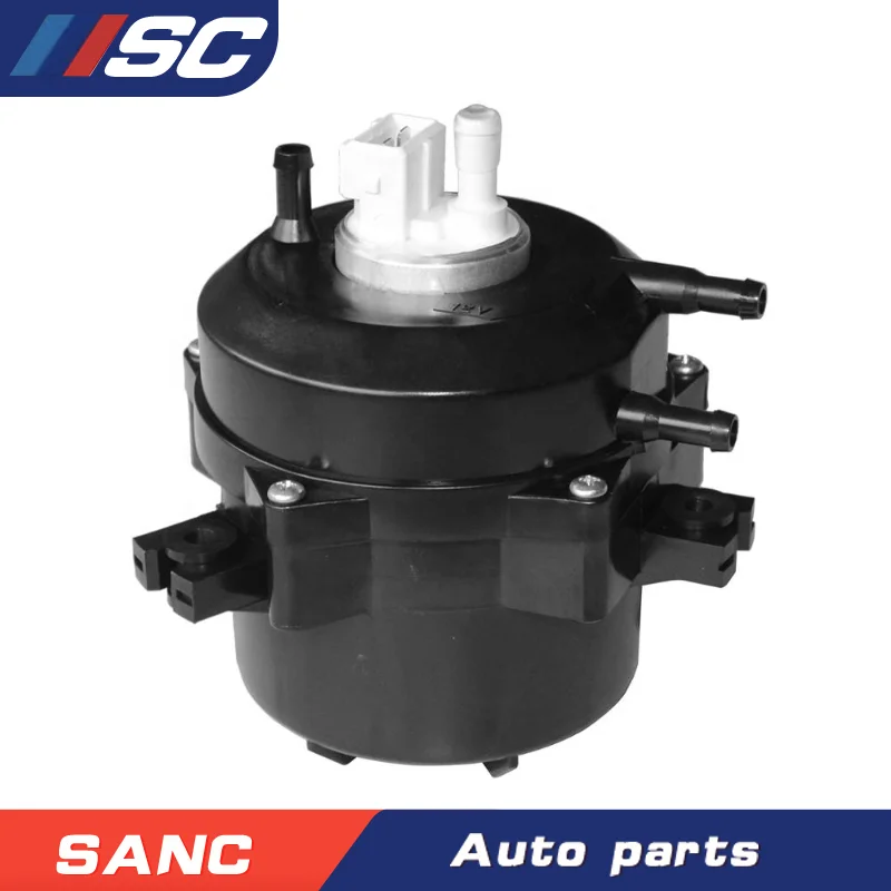 

919073001 043919051 топливный насос для VW Volkswagen Kaefer Мексики Beetle Sedan 1600I 1992-2004 7.29126.52.0 043-919-051-Z H72010561