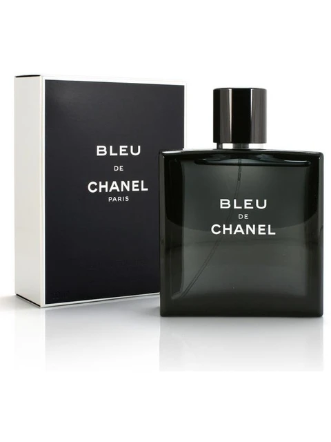 CHANEL Bleu Fragrances for Women for sale