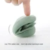 Baby Floor Shoes Children Sock Shoes Non-slip Floor Socks Kids Boy Girl Soft Rubber Sole Shoes Toddler Sock Shoes Infant Booties 4