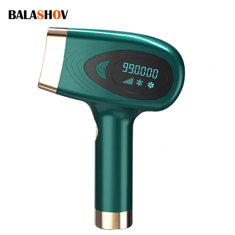 

Безболезненный лазерный эпилятор IPL, удаление волос для женщин, фотоэпилятор, устройства для домашнего использования, электрический эпилятор для зоны бикини, воск для депиляции