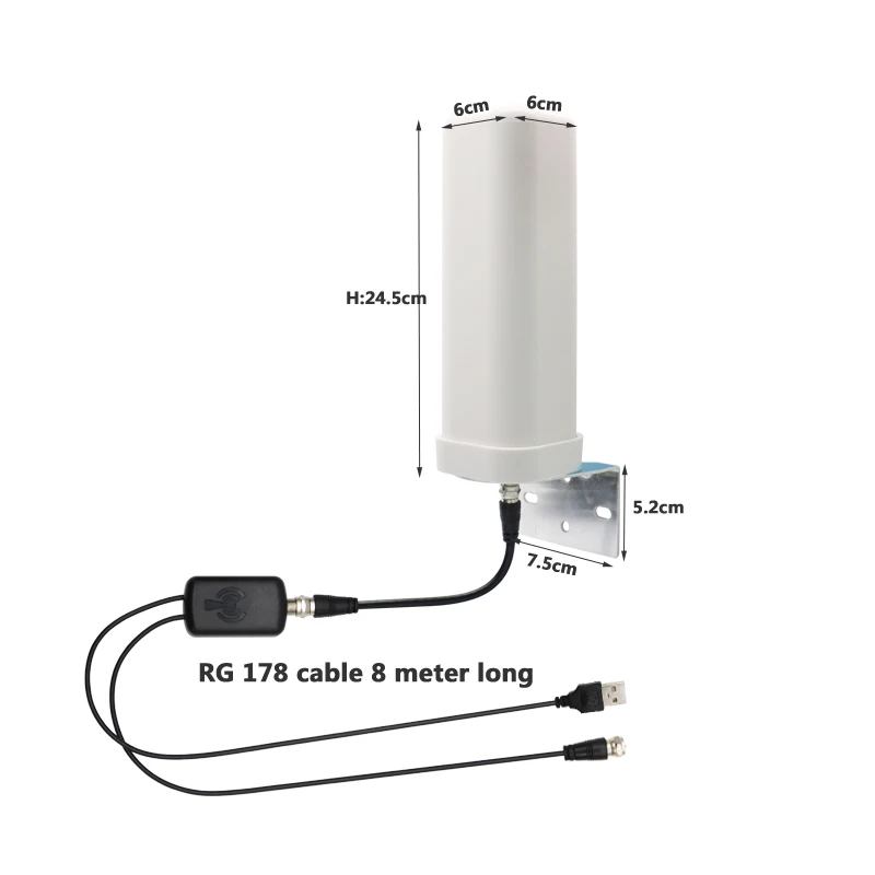 DVB-T2 ATSC ISDBT ߿  TV ׳ ǳ  ǿ DTMB HD ȣ ű 4K 1080p ATSC ( ׼ )