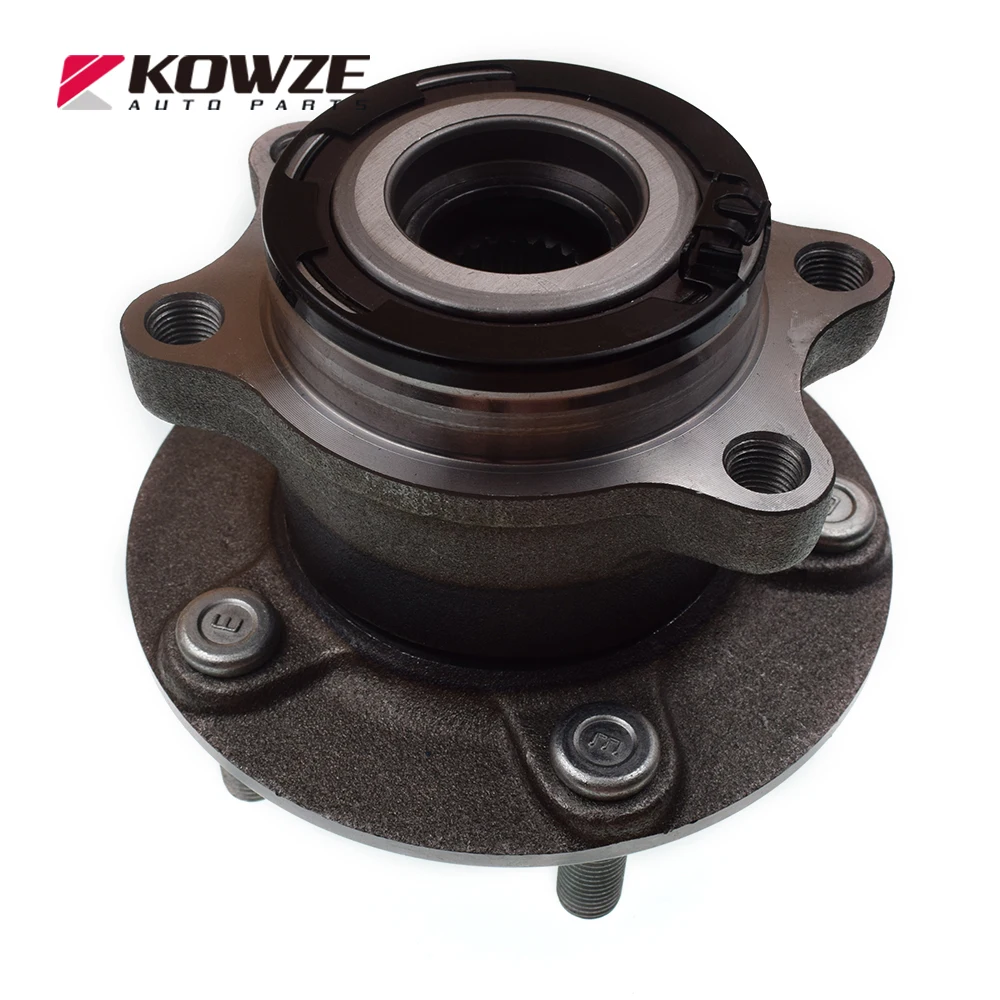 ƿ  RVR ASX GA2W GA6W, ƿ III GF7W, GF8W, 3785A035, 3785A064, 3785A073  ޹  , 2 
