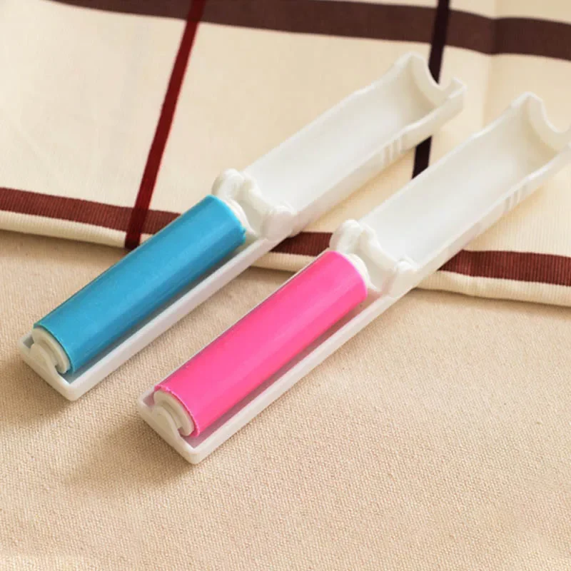 Lint Remover Dust Remover Clothes Fluff Catcher