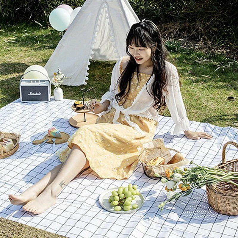 ���� ���� ��ũ�� ���, �߿� ��ũ�� ��Ʈ, ���� ��Ź��, ķ�� ����ŷ, �غ� ��ũ�� ���, ���� ��ǰ, ����