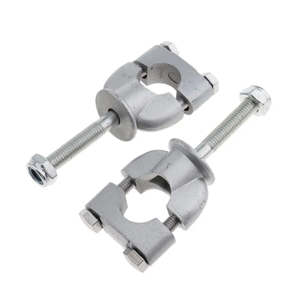 1  7/8 22mm  ڵ   ڵ  Ŭ Ʈ ,  ڵ  