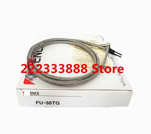 

Новая фотоэлектрическая Светоотражающая оптоволоконная установка