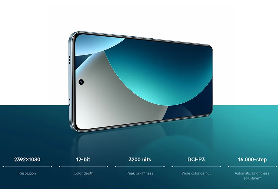 Version européenne du smartphone Xiaomi Redmi Note 15 Pro 4G, processeur MTK Helio G200-Ultra, écran AMOLED de 6,77 pouces, appareil photo principal 200MP, batterie de 6500mAh S4b855e1897dd42dc9665c08a74b2b23ct