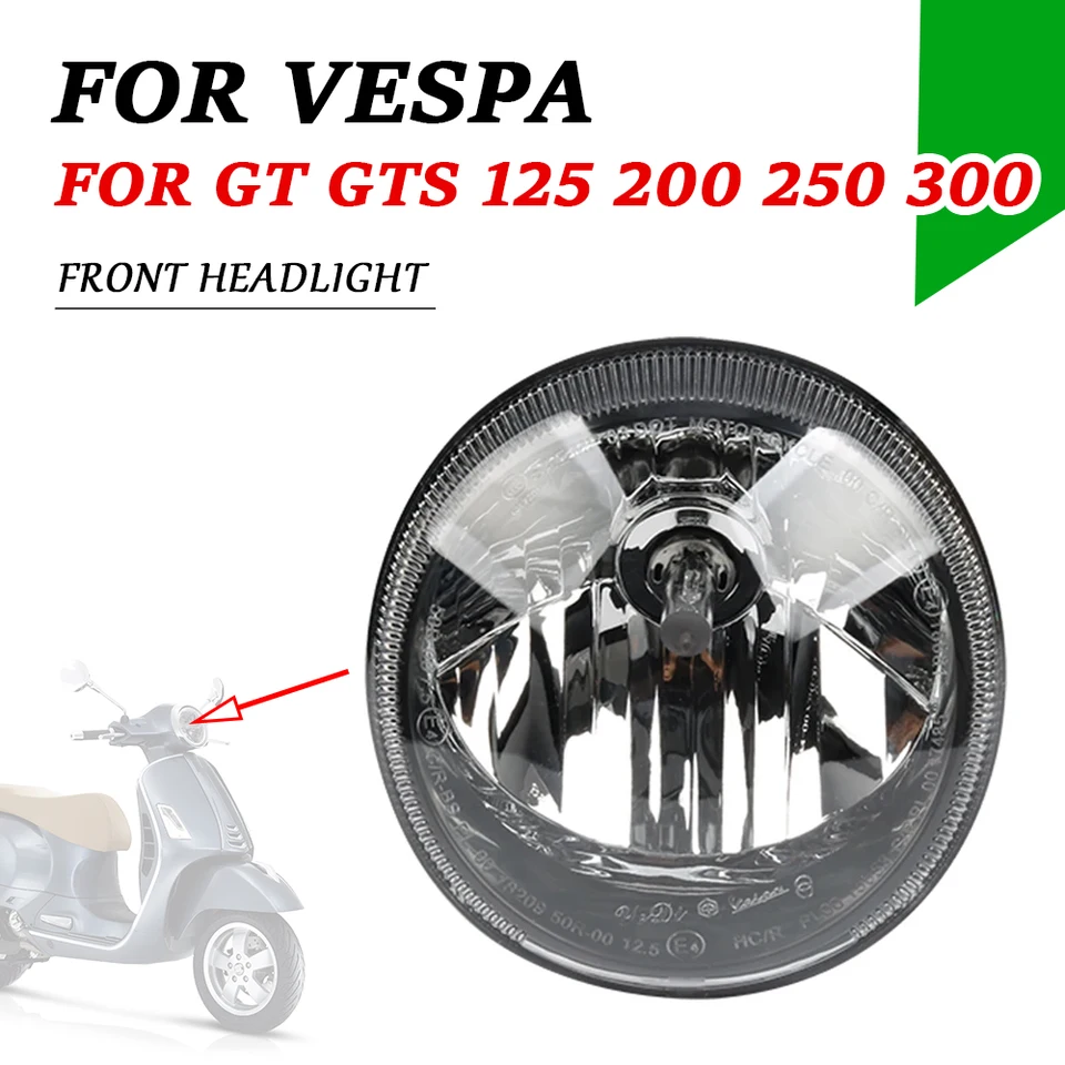 3w グランプリ　ヘッドのみ 3w グランプリ ヘッドのみ 楽天市場】【中古】ダンロップ SRIXON