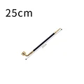 25cm