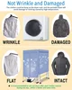 Hot Selling Good Quality Mini Portable Other Wall Mounted Clothes Dryer 2