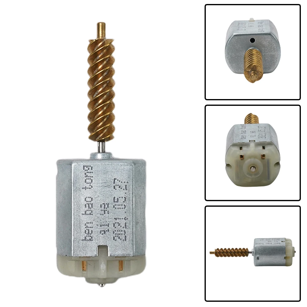 

Запчасти для дверного замка, двигатель привода 81447-4D500, аксессуары, электрические компоненты для Kia, для Sedona Carnival 2006-14