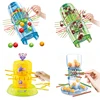 Children Funny Game Puzzle Toys Logical Thinking Training Board Party Game Education Parent-Child Interactive Toys For Kids Gift 5
