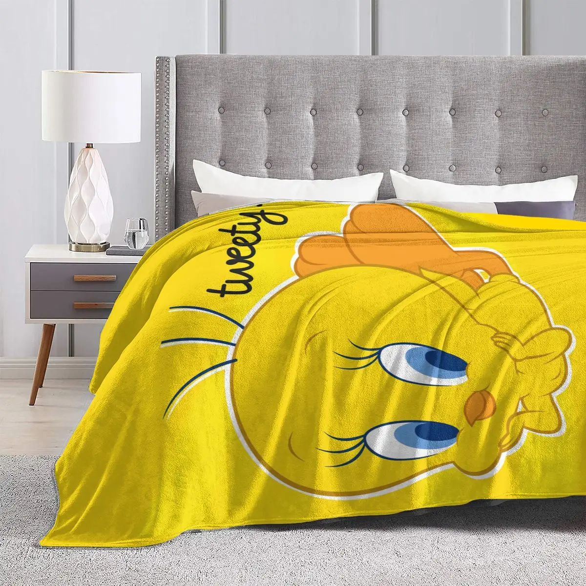 Ʈ��Ƽ ���� �� ���� �ø��� ���, ��Ʈ�� ����Ʈ �ö��� ���, ������ �μ�, �����̾� �÷��� �ؼ��� �ø���