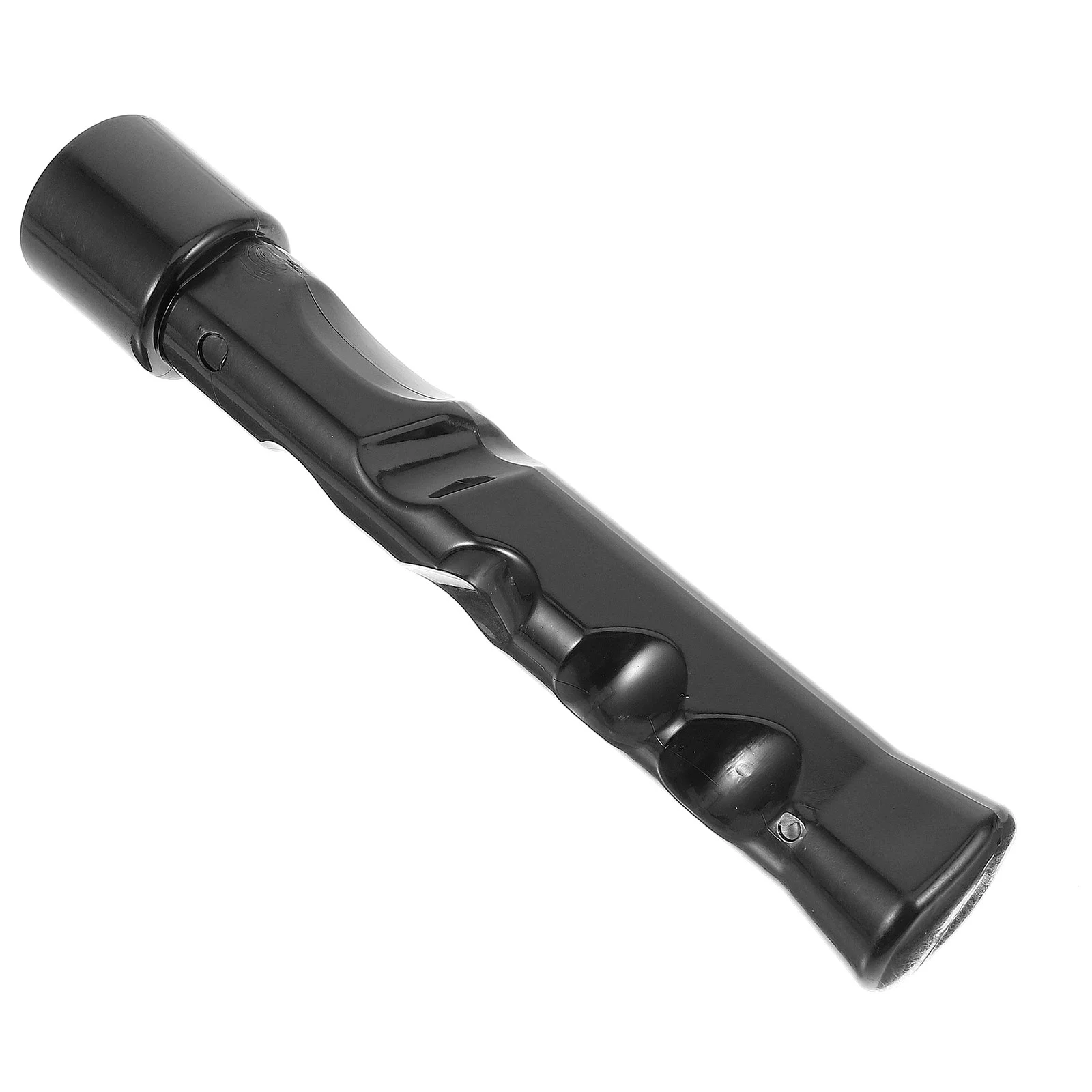 

Badminton Trainer Equipment Swing Tool Tools for Handle Practice Racket Supplies Grip