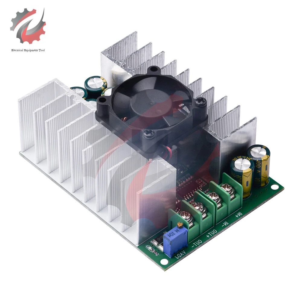 Slide image a3c74647ad4c4f5e99023e8468111608