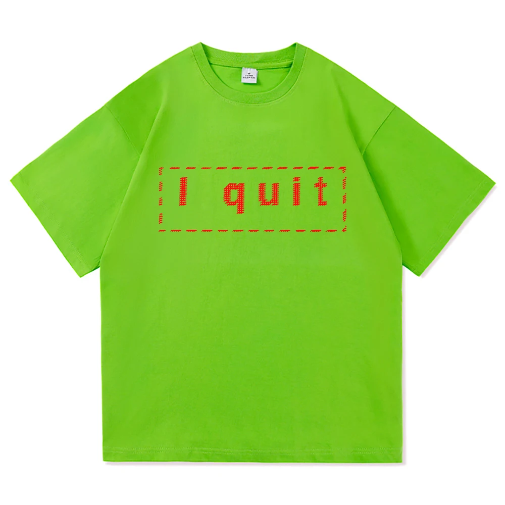 Haim iquit Tシャツ　バンドT I quit T-Shirt - Haim