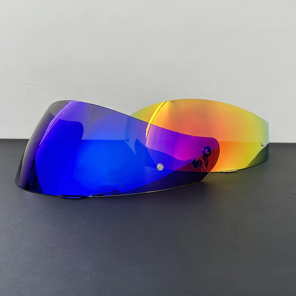 HJC C91 C91N C90 HJ-17 ������� ��� ���� ������ ���� Uv ��ȣ ���� ���̽� �ǵ� �� ��� ������