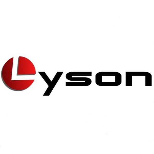 LYERAEEN Lyson Optoelectronics Store