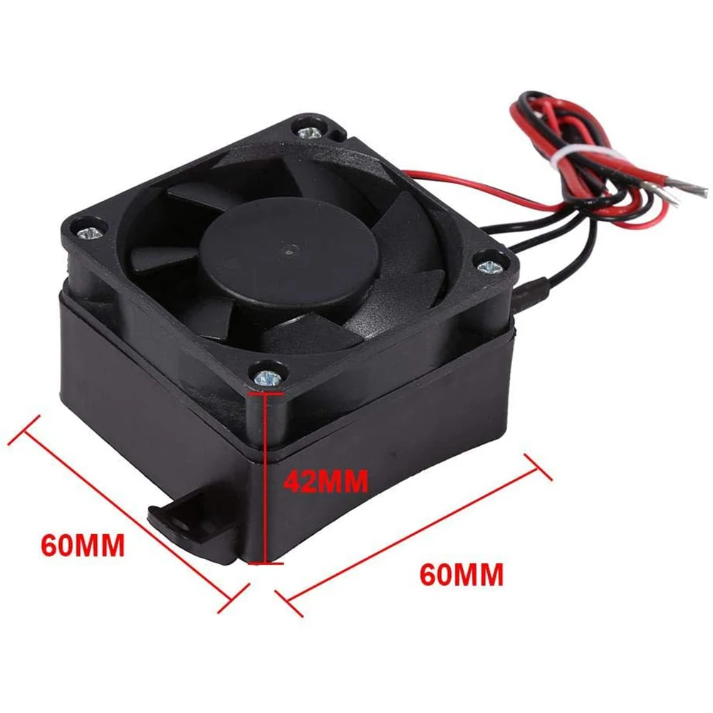 PTC ڵ    ,   ڵ  ,  µ   , 100 Ʈ, 12V