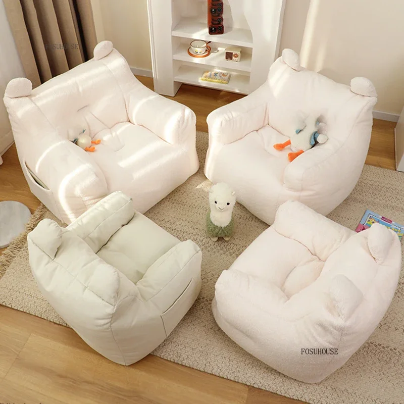 Children's Sofas Sofa Chair Children's Furniture