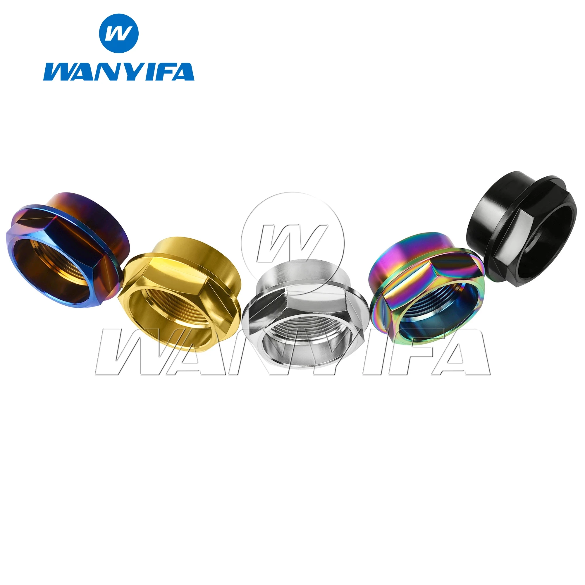 toys sports 01
