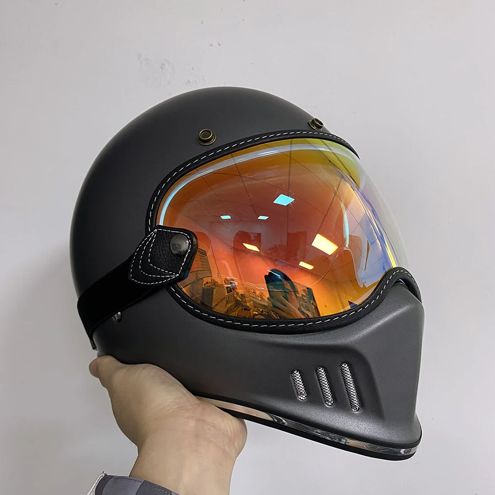 ������� ��� �� ��Ʈ�� ���� ������ ���� ��ǳ ��Ƽ uv ���� ���� ũ�ν� �Ȱ� atv ������� ��� �׼�����