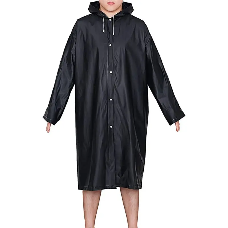 Raincoat Motorcycle Waterproof Girl 
