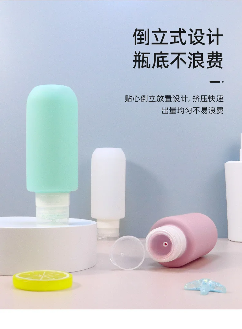 200ml圆柱瓶详情_07