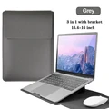 Gray1 B