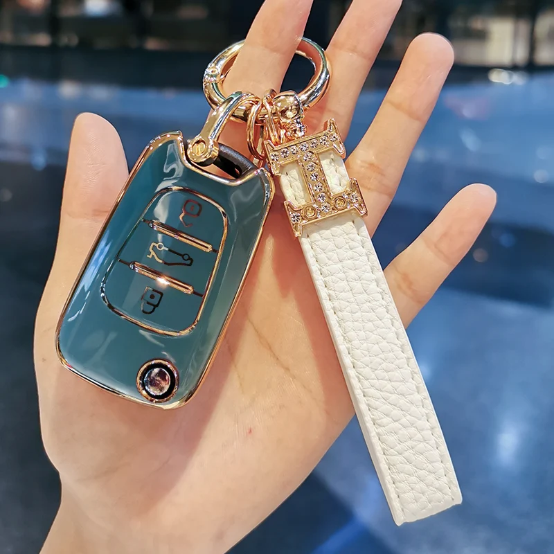 Cover Chiave/telecomando per HYUNDA IX35 - S4b86979fd6b54e21a4c74265e49389d8n