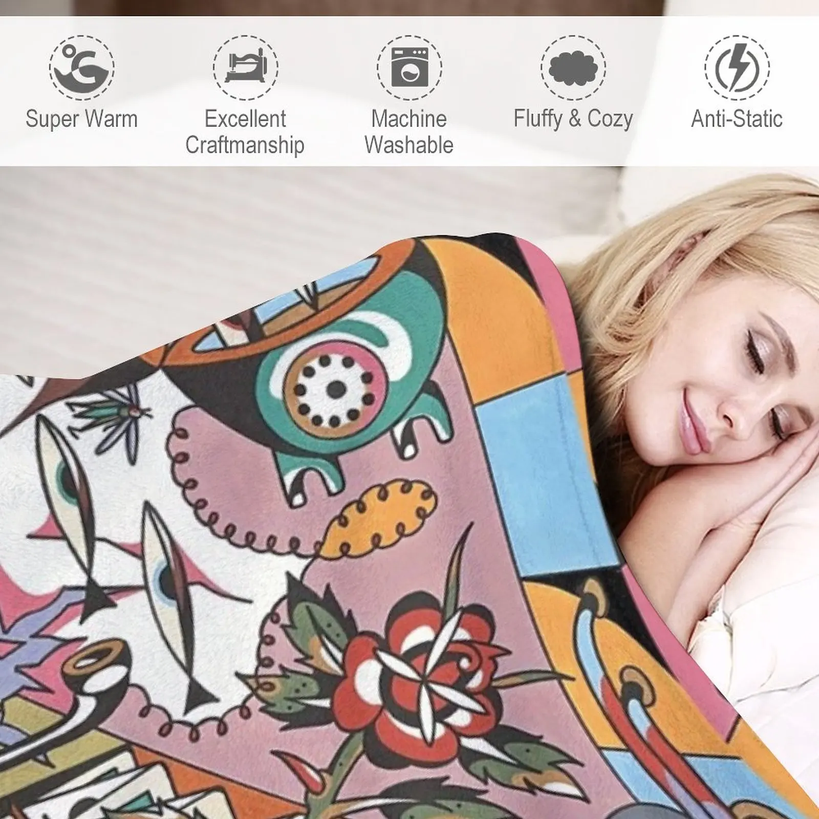 ���� ���� �� ������ ���, ��ġ ���, ��� ���� ���, �ö��� ���, ǫ���� ���