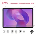 IdeaTabPro 12.7inch