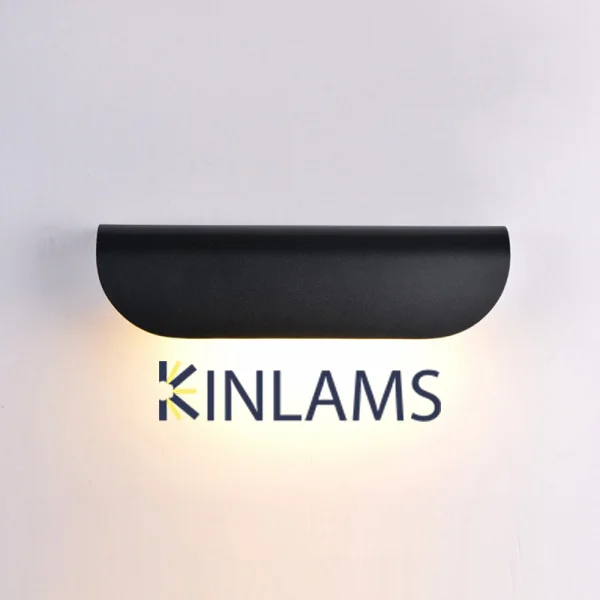 Kinlams Factory Outlet Store