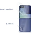 FrontBackX2