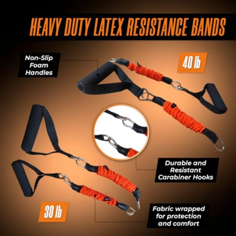 3-in-1 Multifunctional Vest - Muscle Strength and Posture Correction - Upper Body Fitness Equipment, Waist Trainer