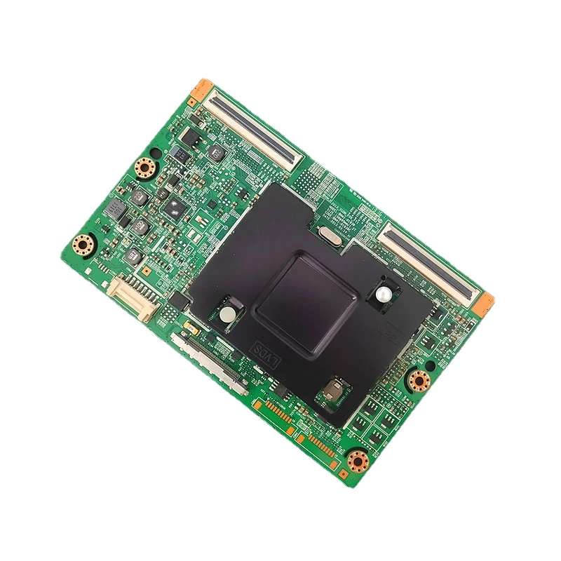 Logic Board para tv Samsung Bn4101939a Bn41-01939b Bn41-01939c Bn41-01939c 2013-tcon-fox-ft1 46 55 tv - Image 3