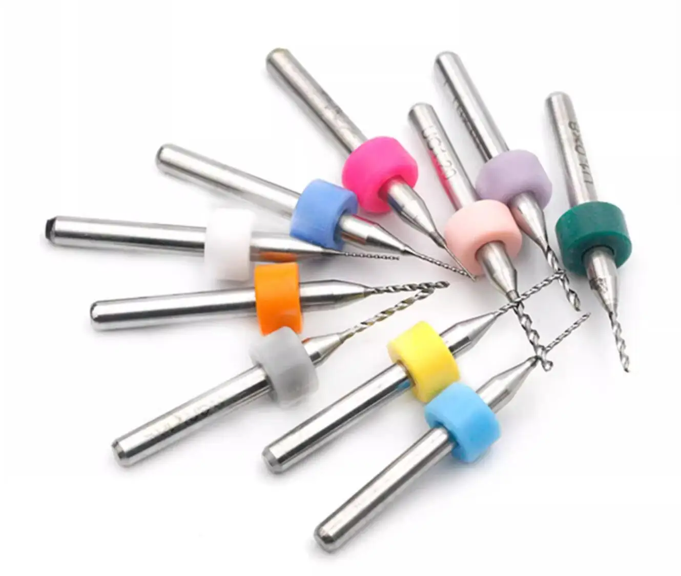 Mini Perceuse à Main, Mini Perceuse De Précision, Portbble De