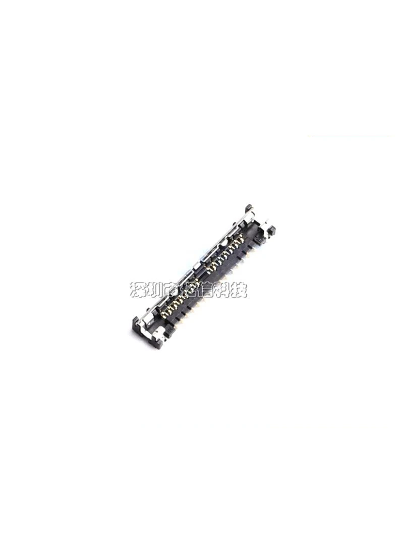 

10Pcs/Lot New Original DF56C-26S-0.3V(51) Board TO Board Connector