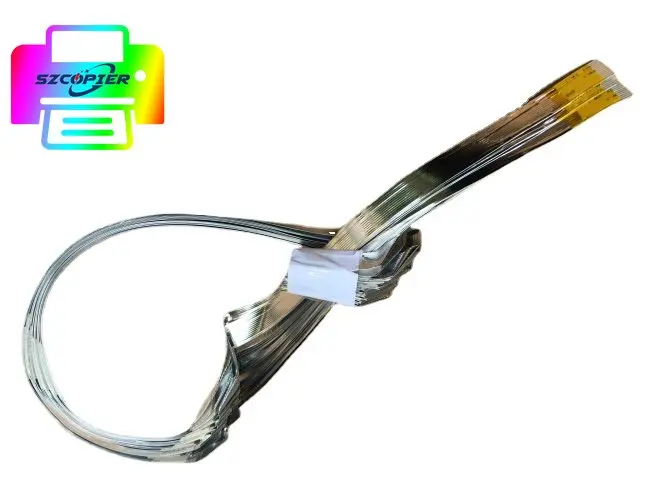 2PCS JC39-01195A JC3900951A Flat Scanner Cable For Samsung SCX.
