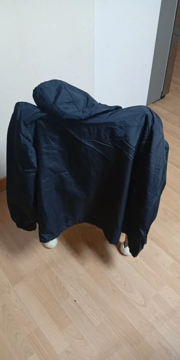 리뷰 사진