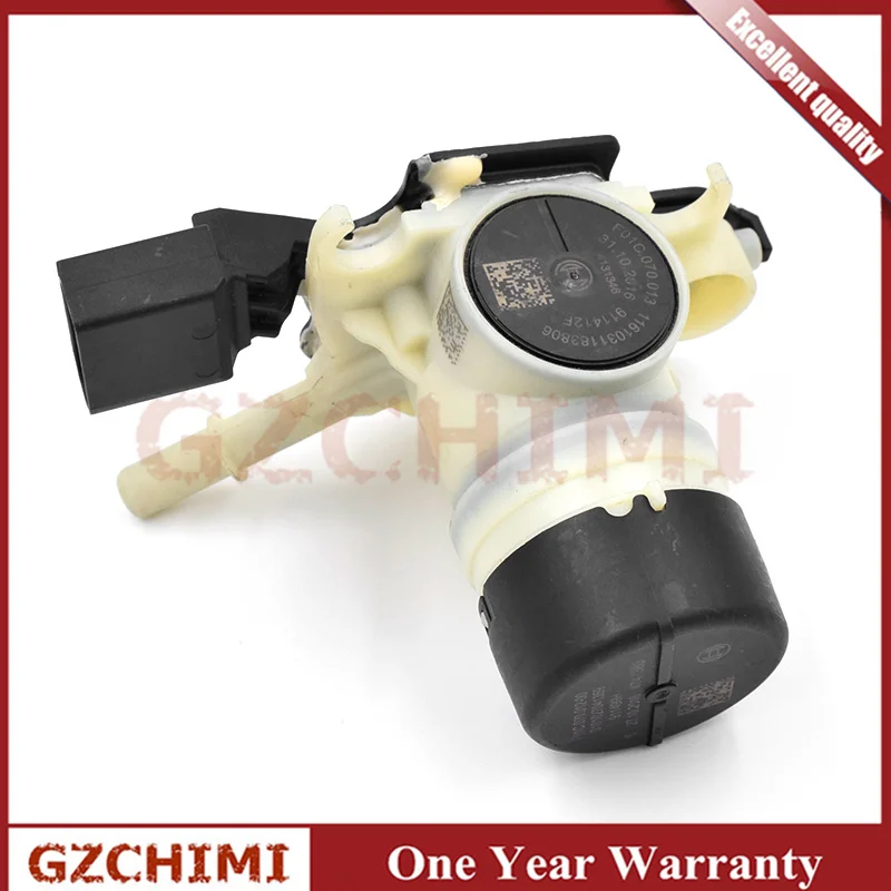 0004700400 Adblue Pump Crude Oil -Emissions For Mercedes-Benz F01C250151 F01C070013 F01C070012-00 A0004700400