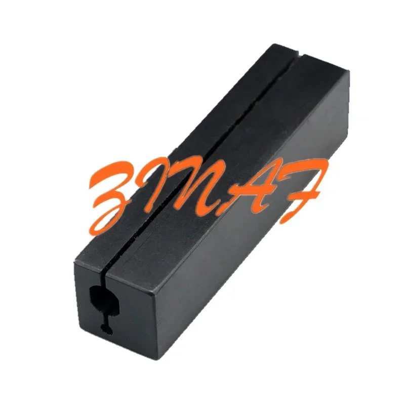 Lathe tool sleeve WTD--5-80-6 2525-8 1616-5-7 2525-10 inner hole turning bar sleeve sistant bracket Shockproof Bar tool holder,lathe tool holder,lathe tool