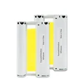 2PK Ink Cartridge