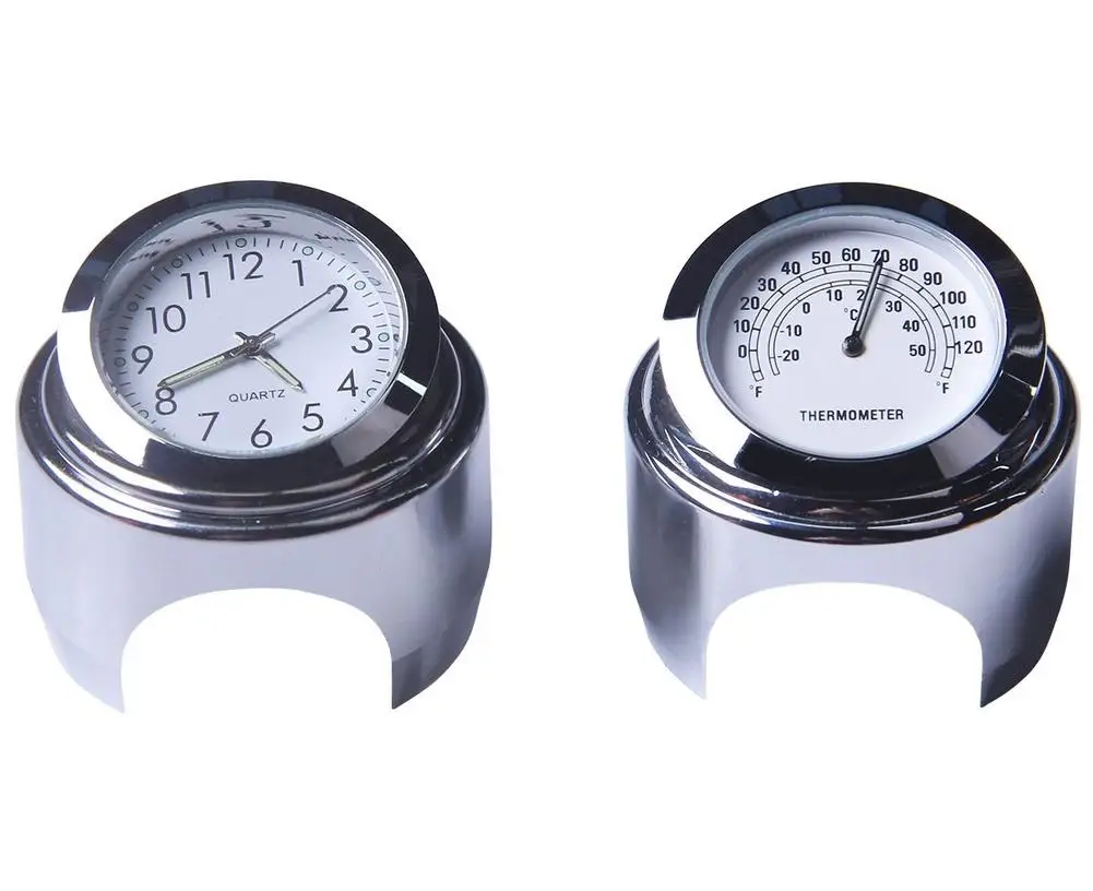  ڵ  ð µ,  ̾ ڵ  Ʈ, ڵ    ǰ, 22-25mm