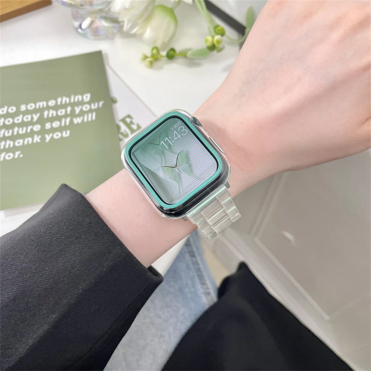  ġ    Ʈ,  ƿ , ̿ġ ø 9, 8, 7, 6 Ʈ SE, 49mm, 40mm, 44mm, 41mm, 45mm