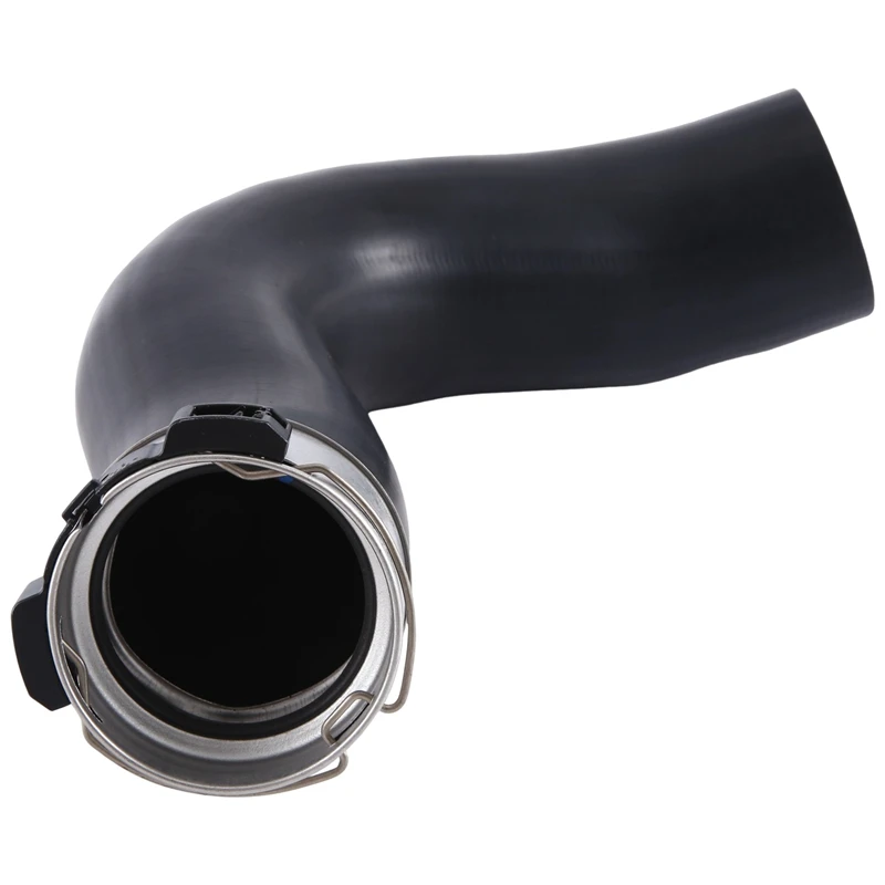 ڵ   νƮ   ȣ, MERCEDES-BENZ X-CLASS ֻ NP300  ˶ĭ ǰ, 144634JA0B